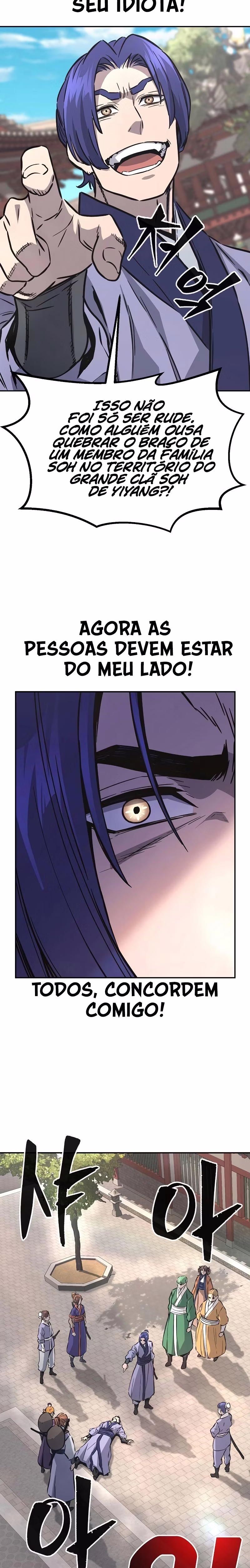 Página 23 do Capítulo 57