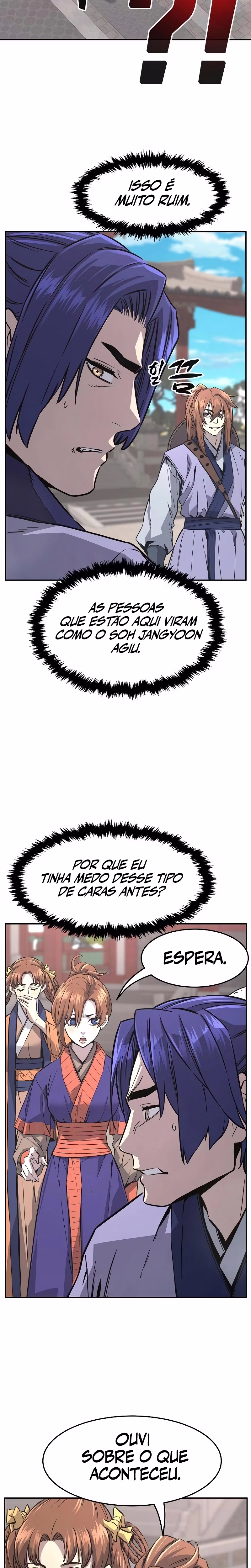 Página 24 do Capítulo 57