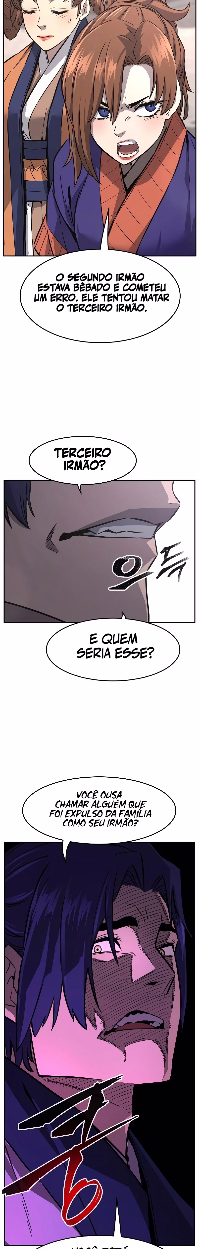 Página 25 do Capítulo 57