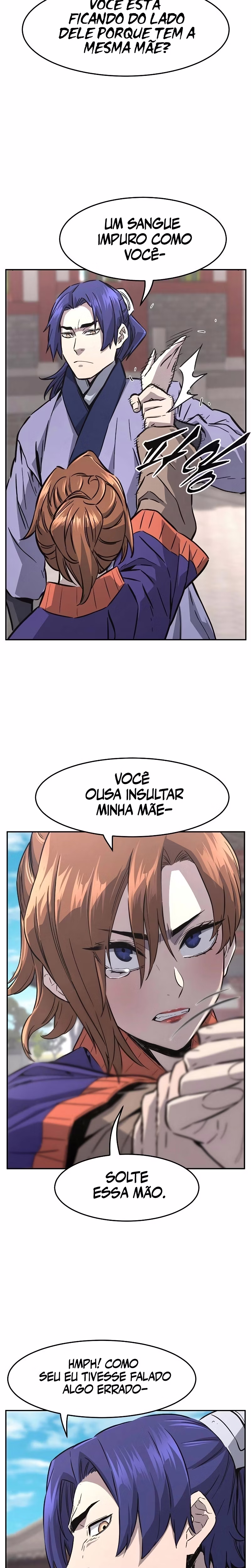 Página 26 do Capítulo 57
