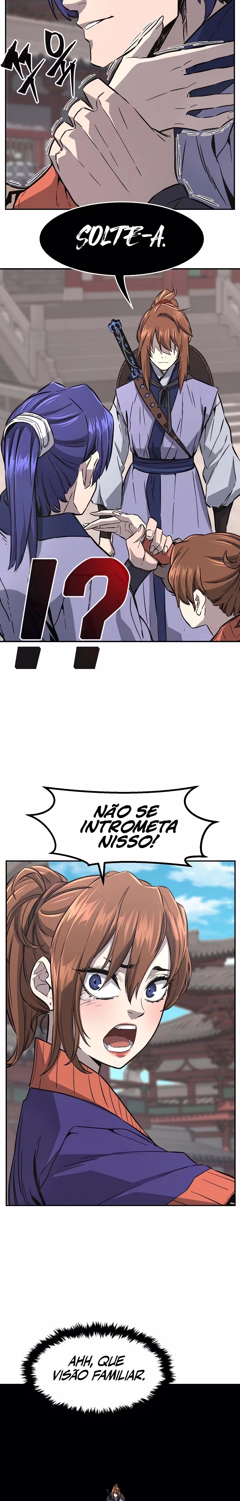 Página 27 do Capítulo 57