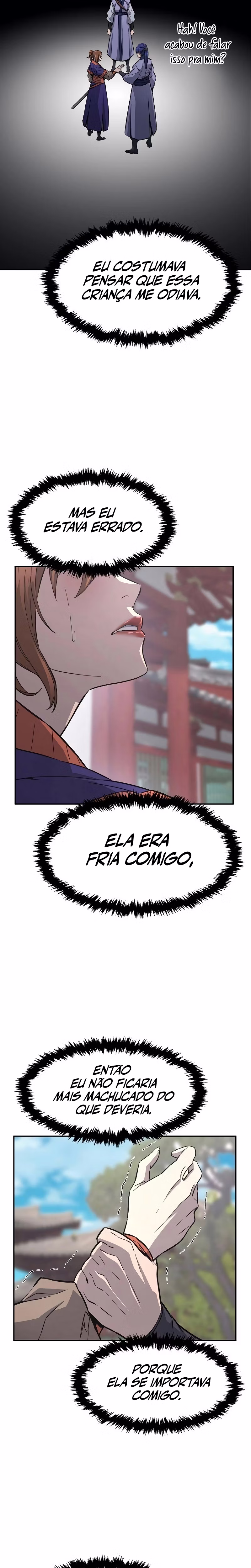 Página 28 do Capítulo 57
