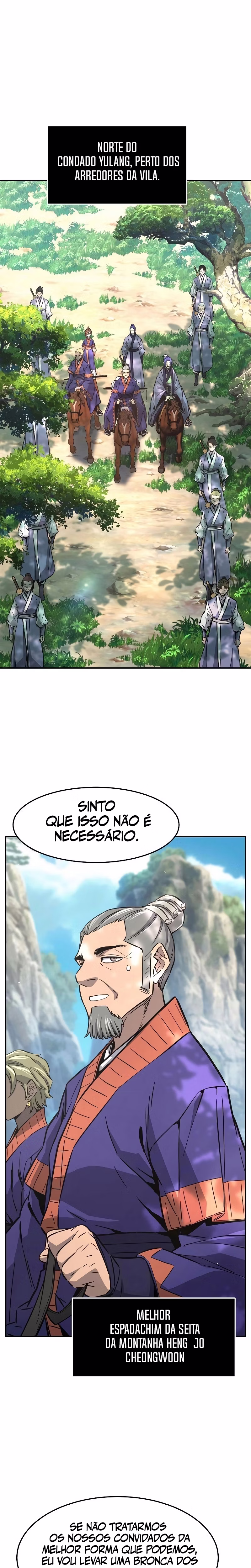 Página 2 do Capítulo 57