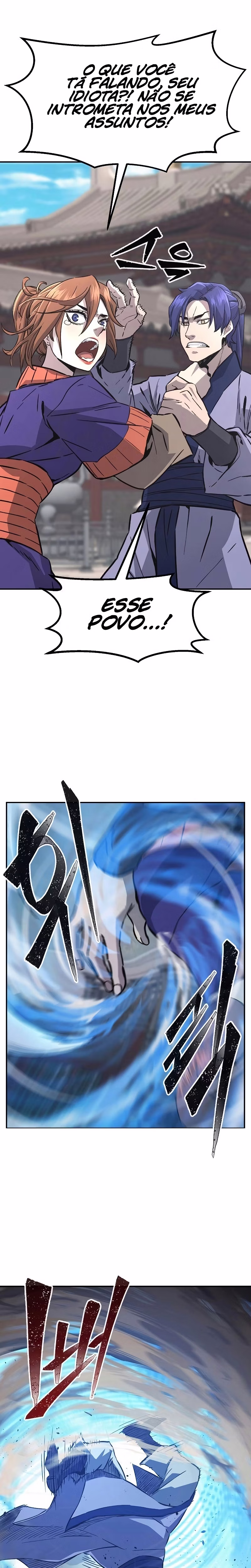 Página 30 do Capítulo 57