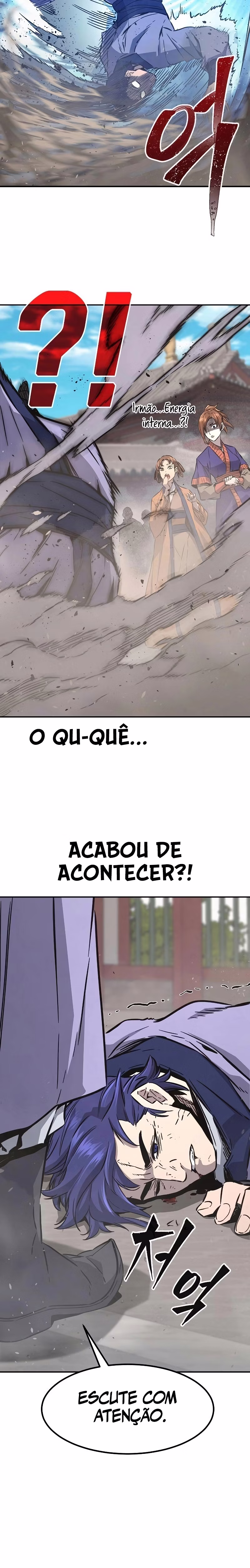 Página 31 do Capítulo 57