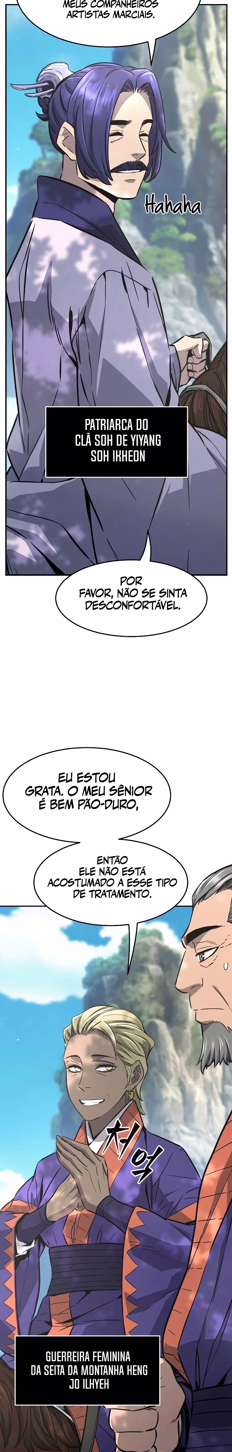 Página 3 do Capítulo 57