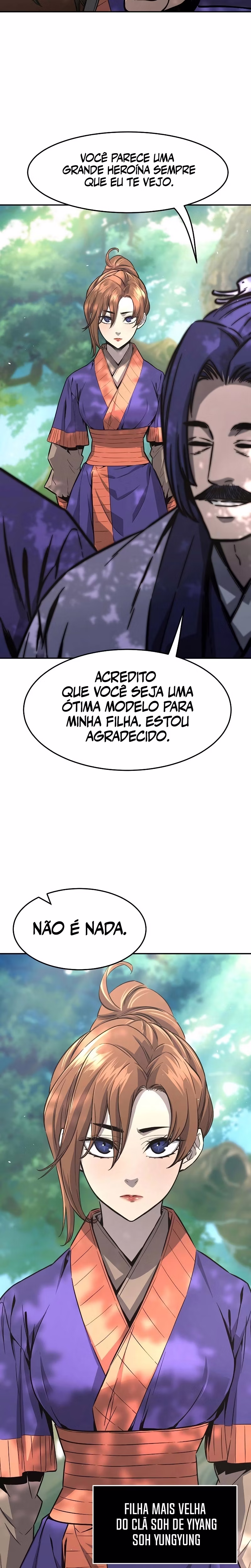 Página 4 do Capítulo 57