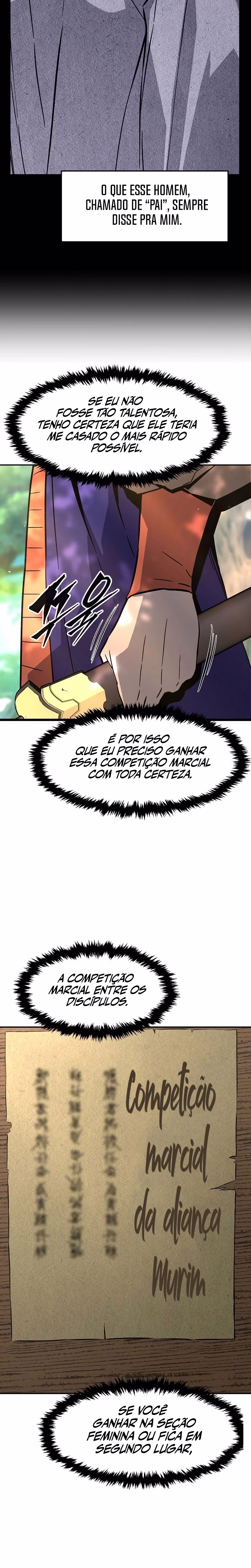 Página 7 do Capítulo 57