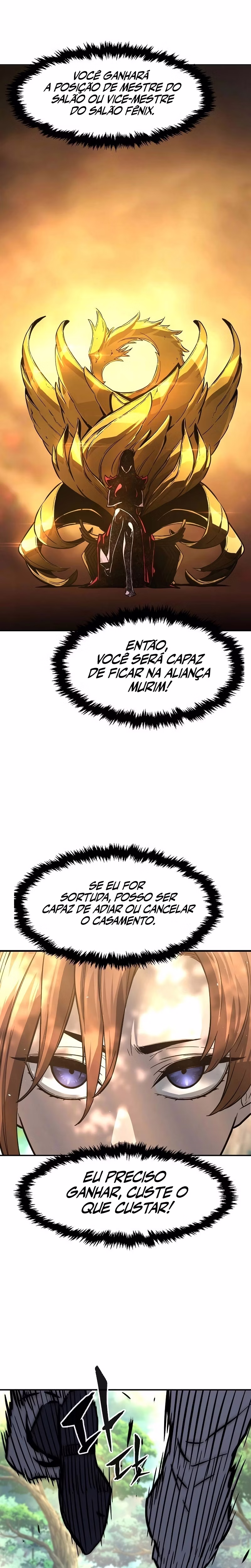 Página 8 do Capítulo 57