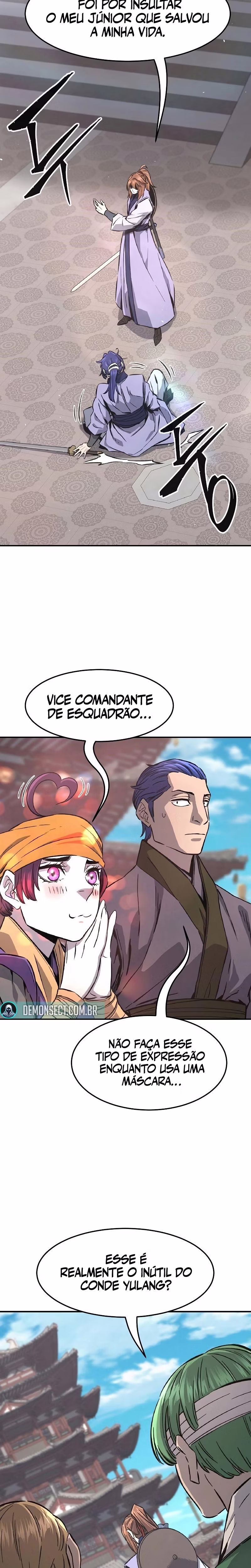 Página 10 do Capítulo 58