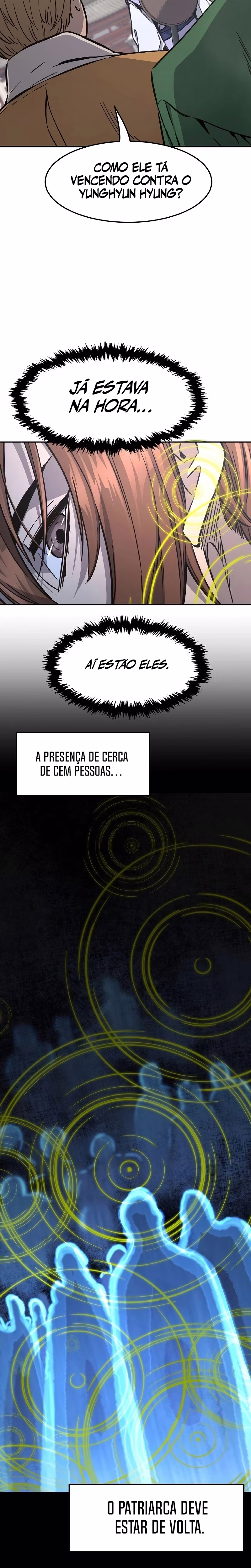 Página 11 do Capítulo 58