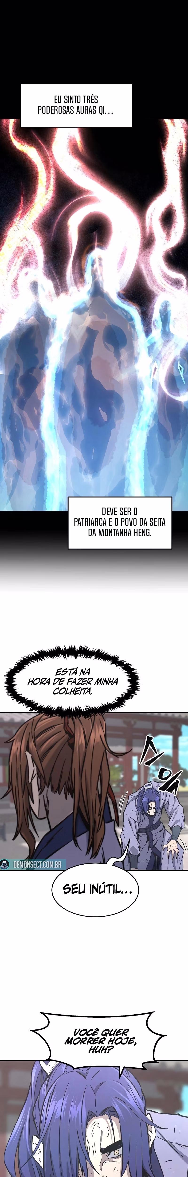 Página 12 do Capítulo 58