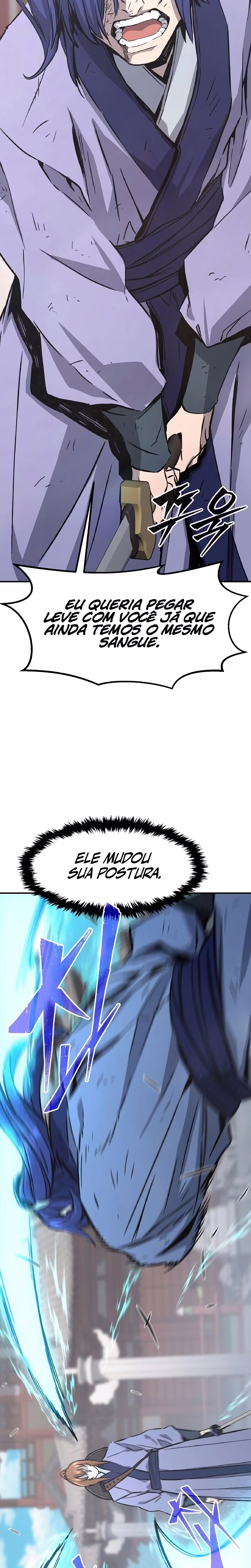 Página 13 do Capítulo 58