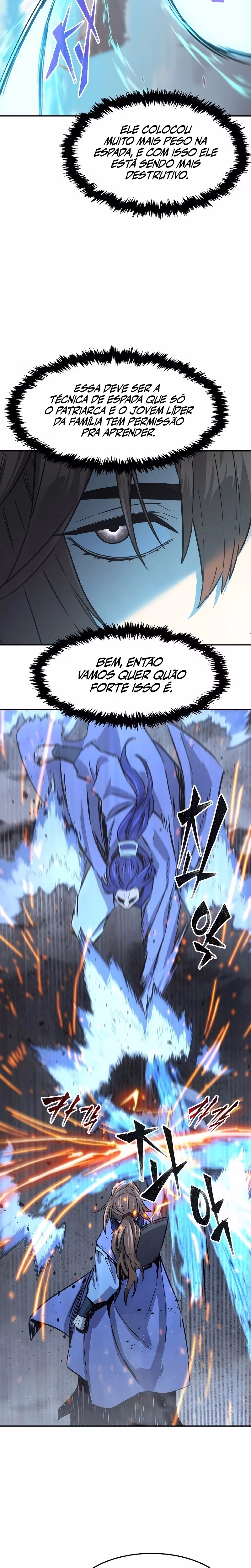Página 14 do Capítulo 58