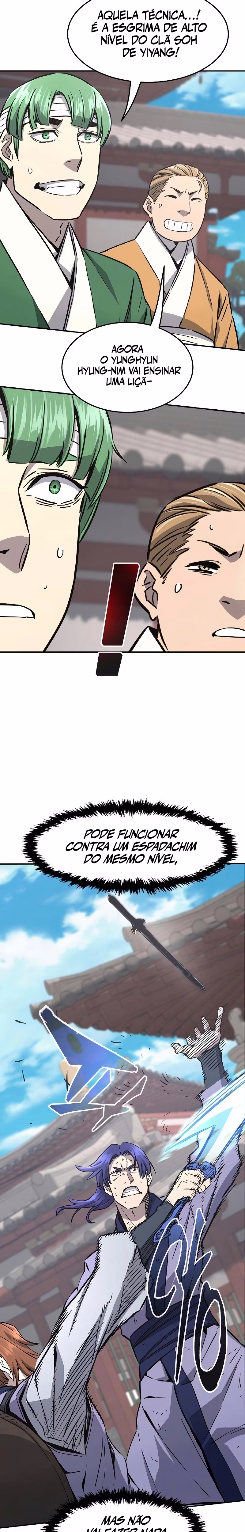 Página 15 do Capítulo 58
