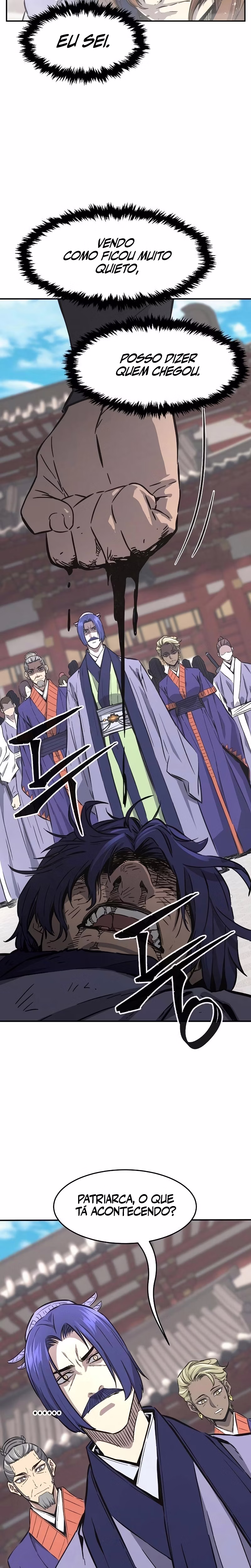 Página 18 do Capítulo 58