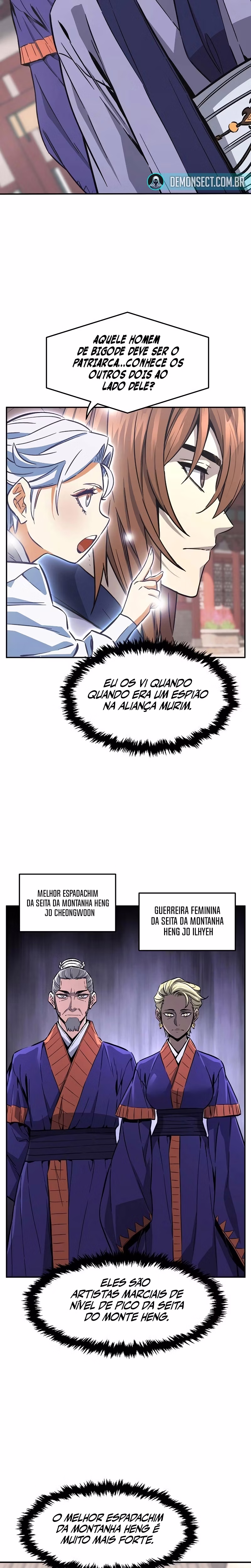 Página 19 do Capítulo 58