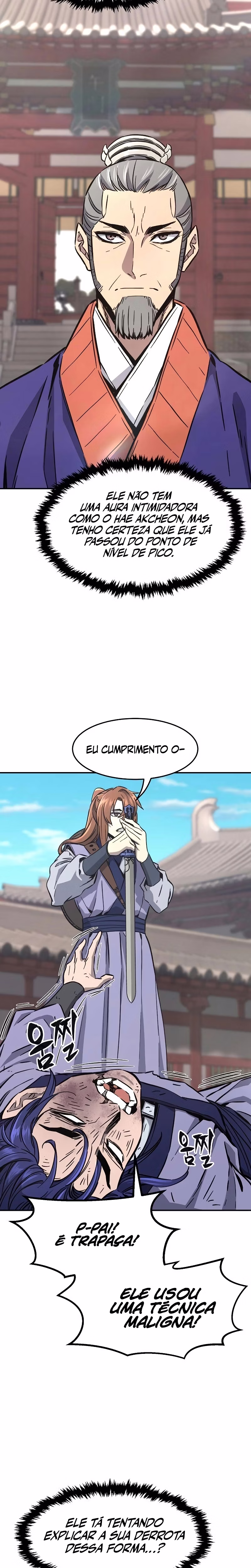 Página 20 do Capítulo 58