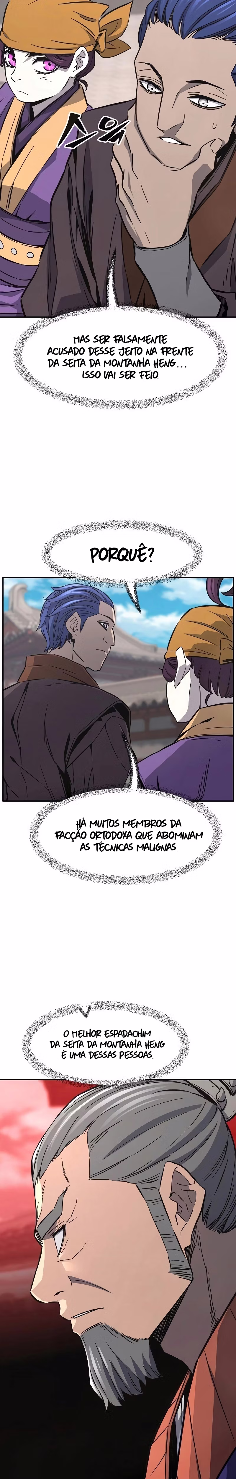 Página 22 do Capítulo 58