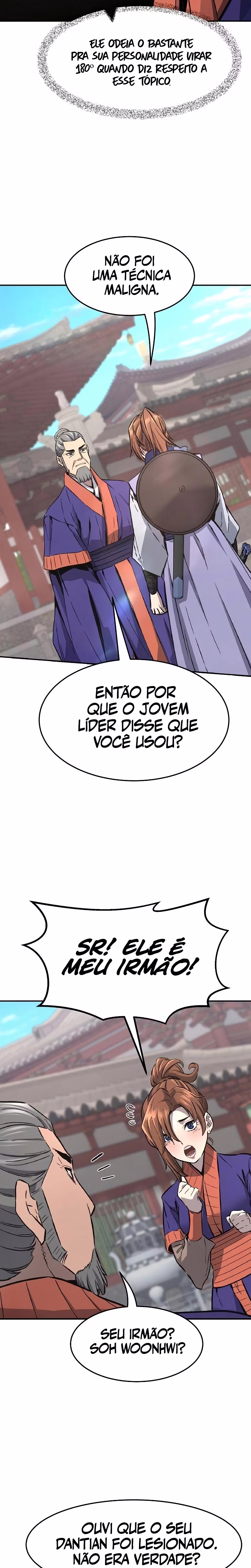 Página 23 do Capítulo 58
