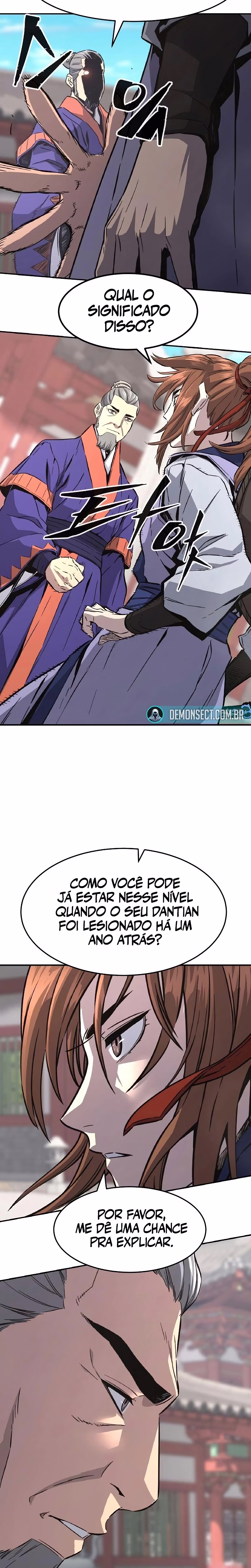 Página 24 do Capítulo 58