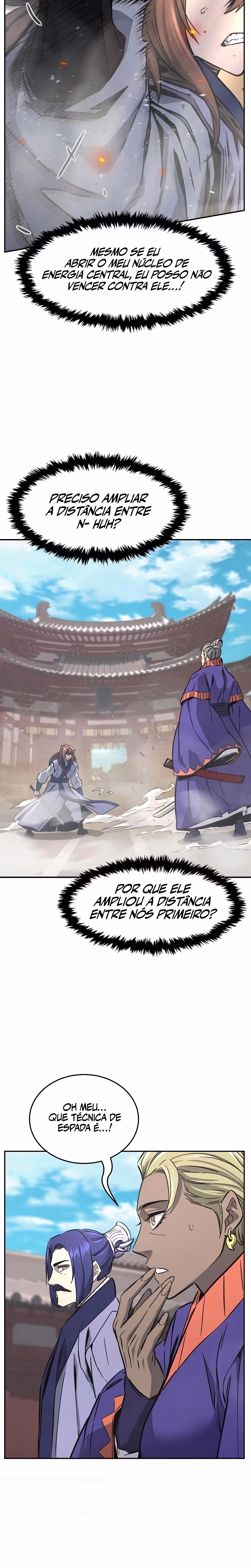 Página 28 do Capítulo 58