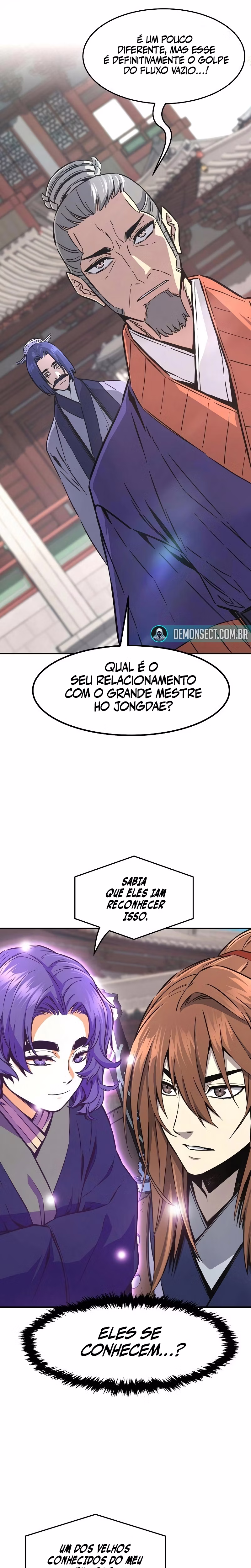 Página 29 do Capítulo 58