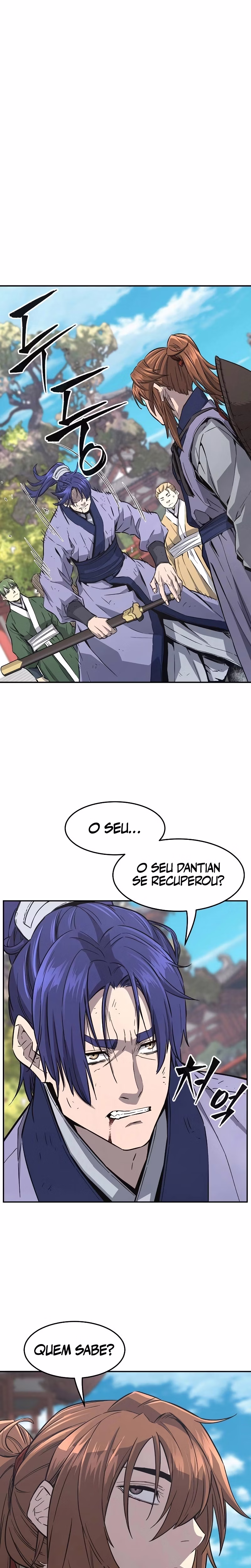 Página 2 do Capítulo 58