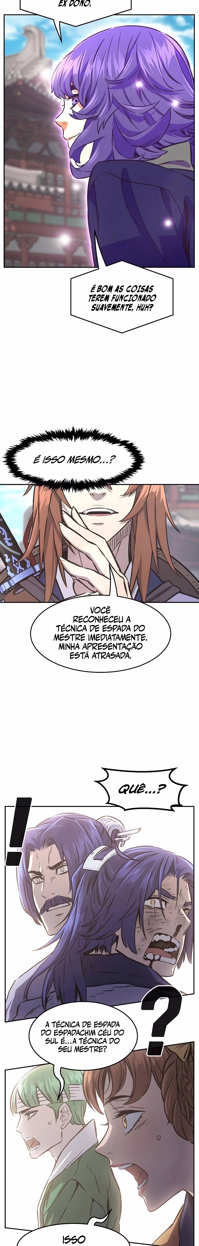 Página 30 do Capítulo 58