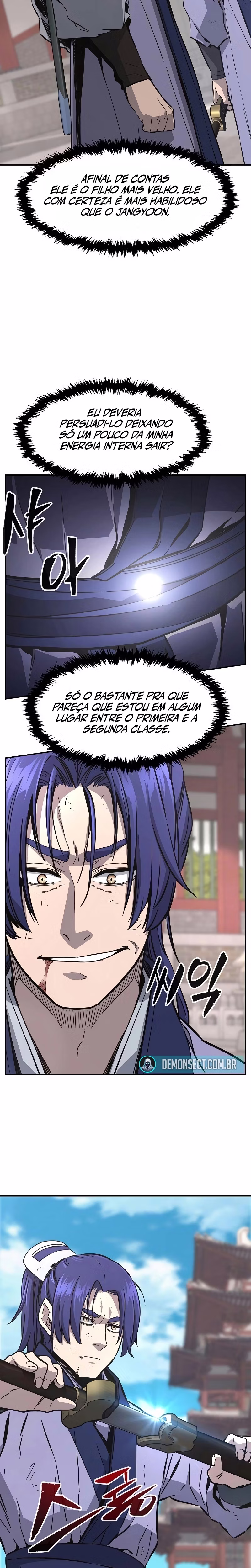 Página 4 do Capítulo 58