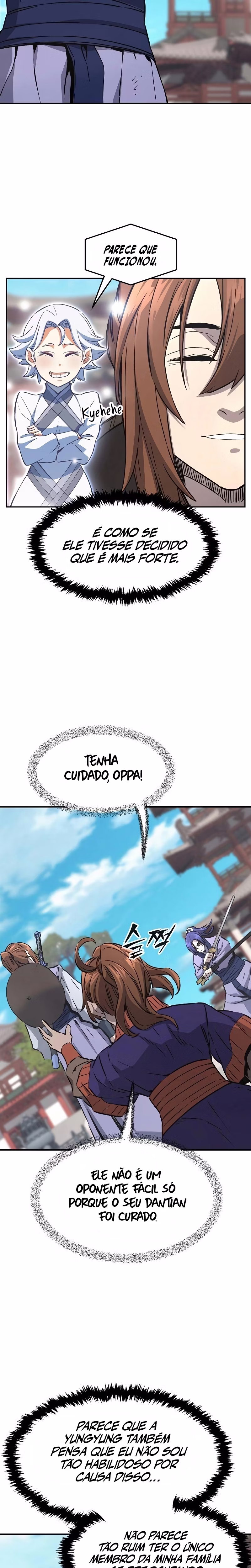 Página 5 do Capítulo 58