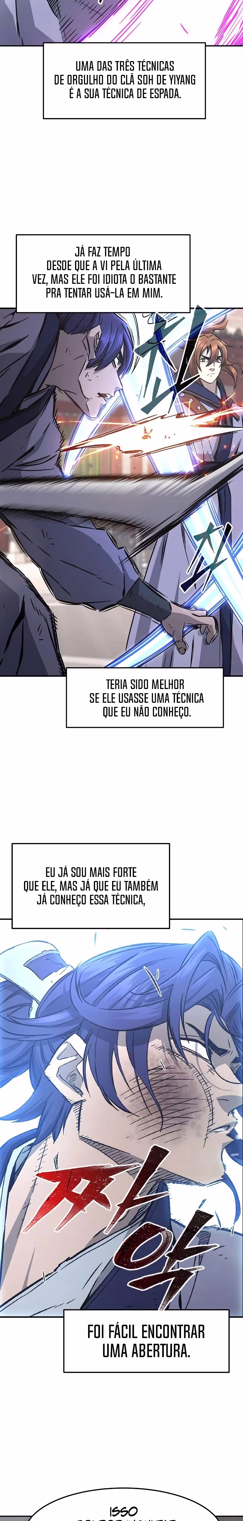 Página 9 do Capítulo 58