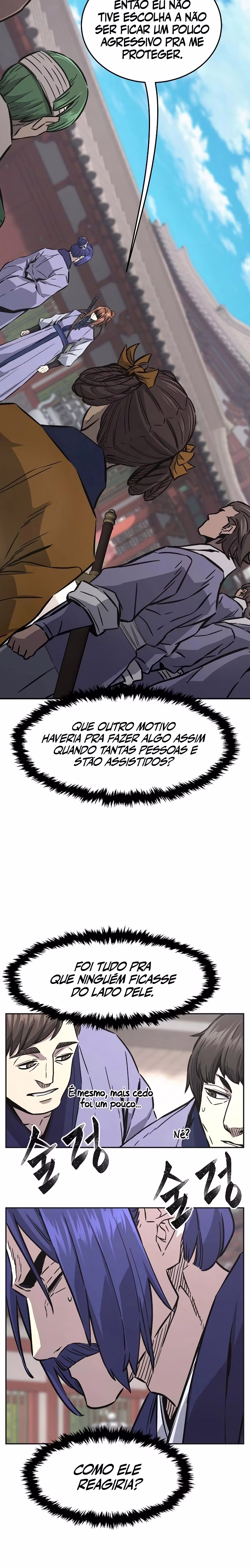 Página 10 do Capítulo 59