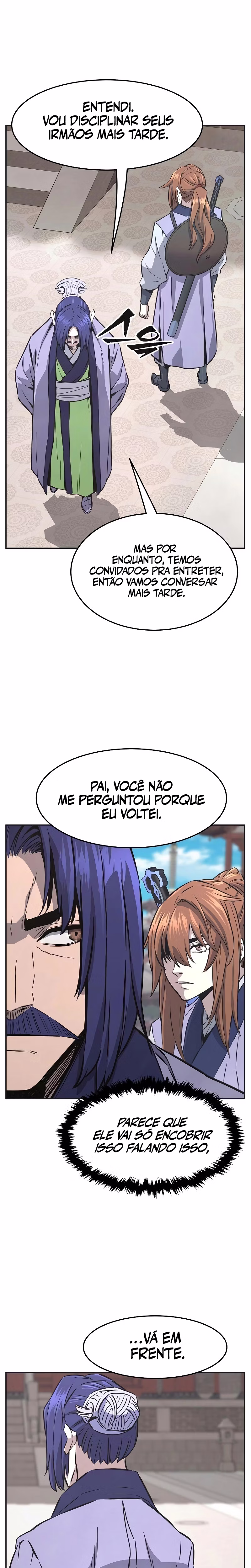 Página 11 do Capítulo 59