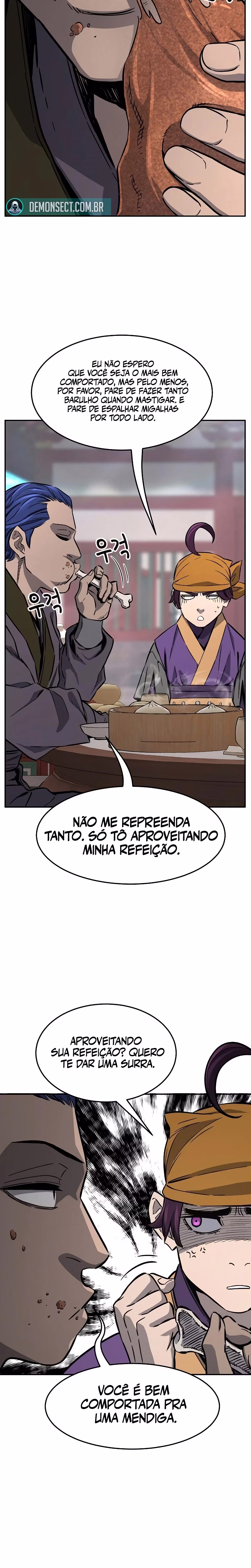 Página 14 do Capítulo 59