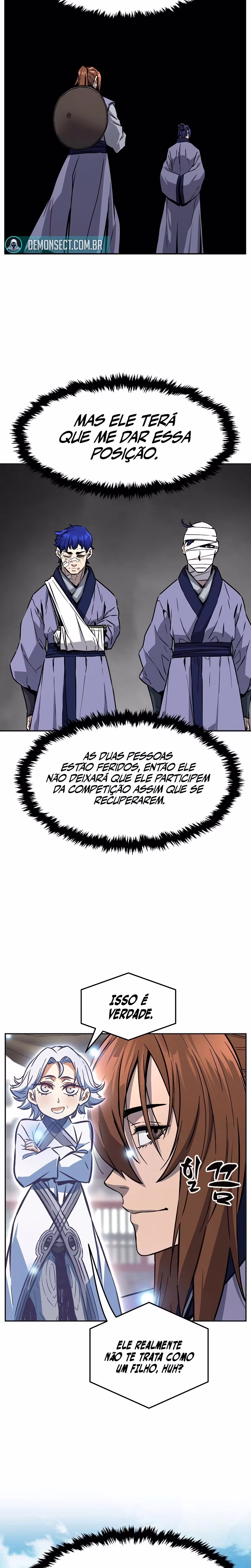 Página 16 do Capítulo 59