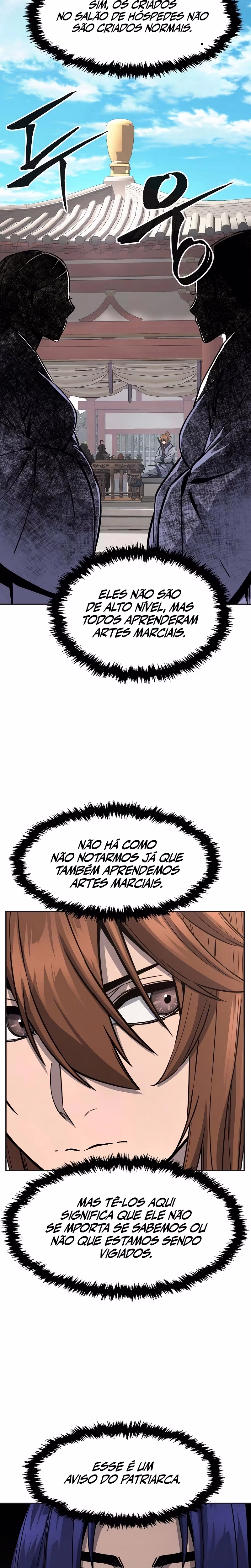 Página 17 do Capítulo 59