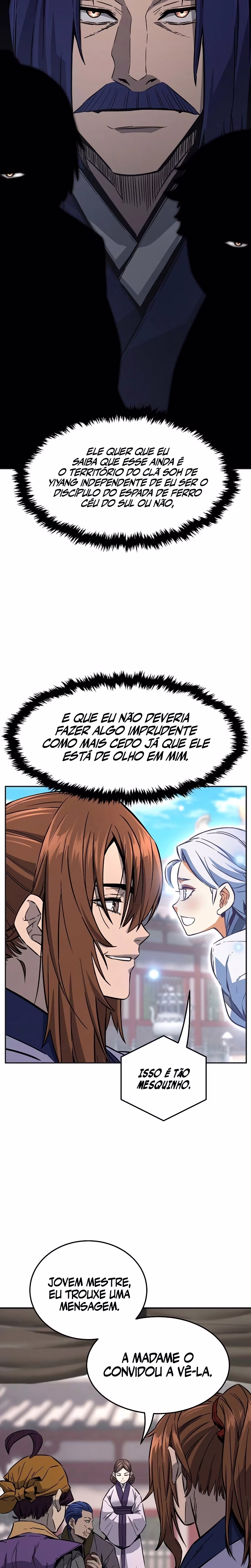 Página 18 do Capítulo 59