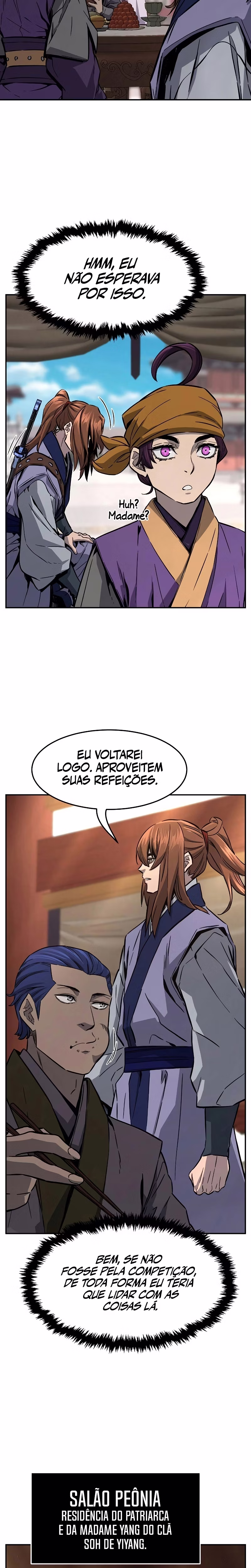 Página 19 do Capítulo 59
