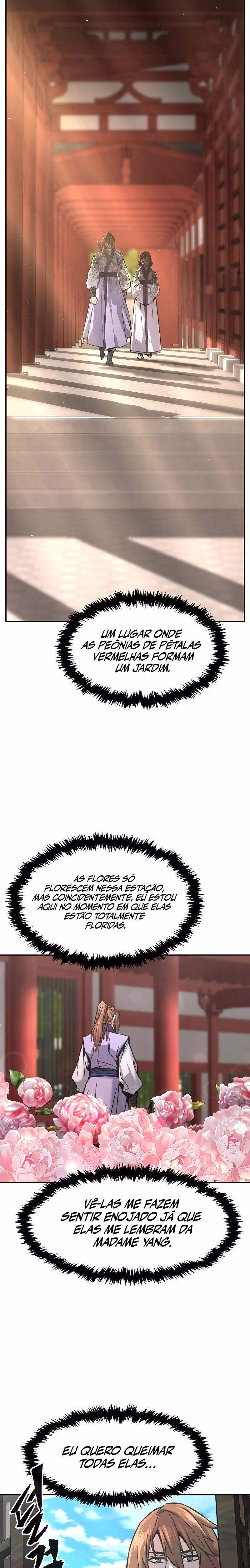 Página 20 do Capítulo 59