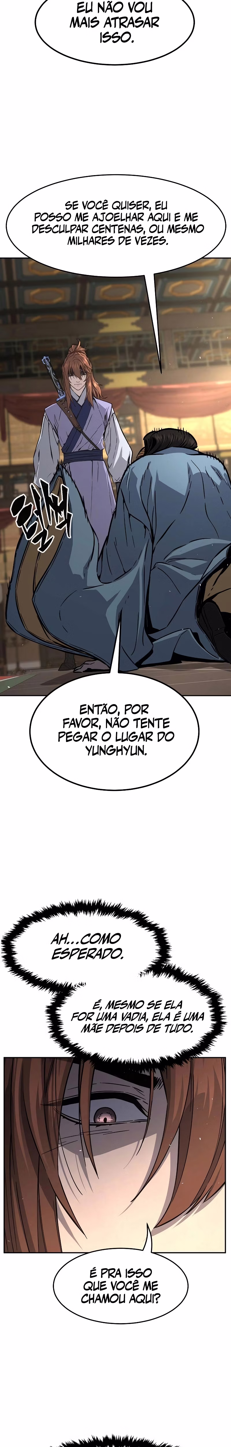 Página 23 do Capítulo 59