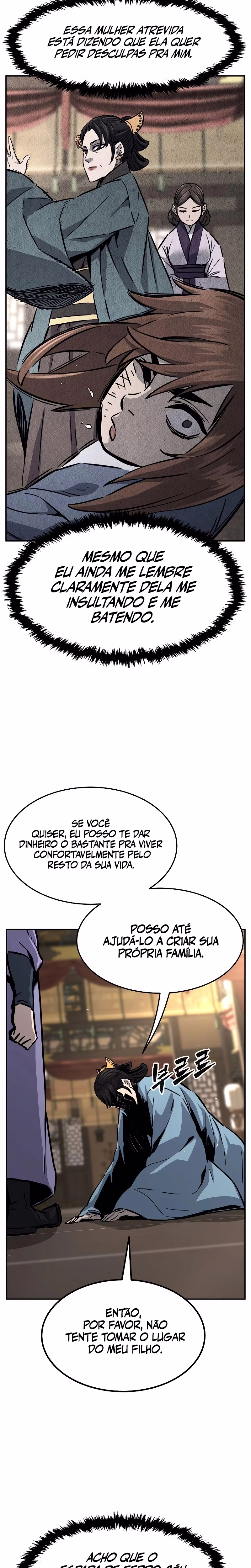 Página 24 do Capítulo 59