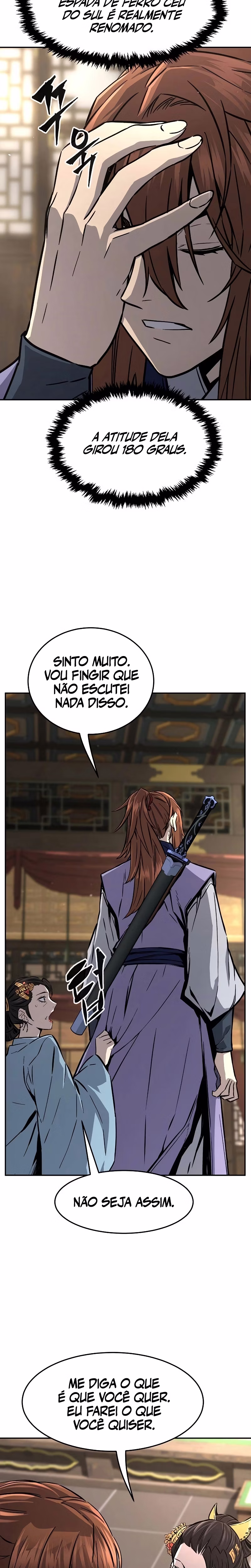 Página 25 do Capítulo 59