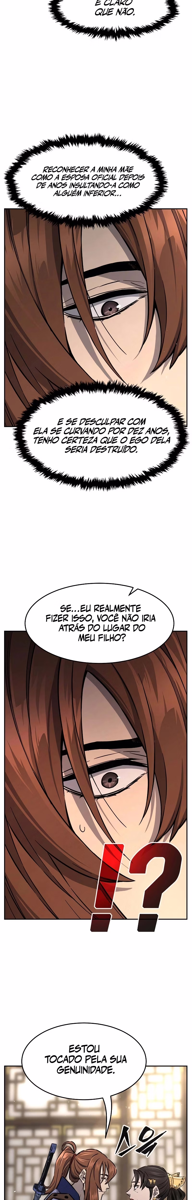 Página 27 do Capítulo 59