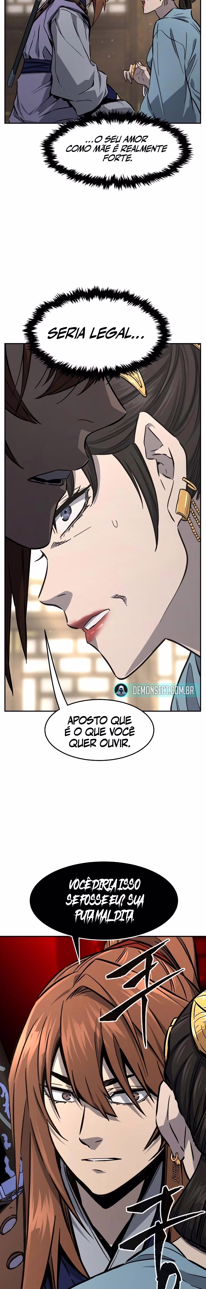 Página 28 do Capítulo 59