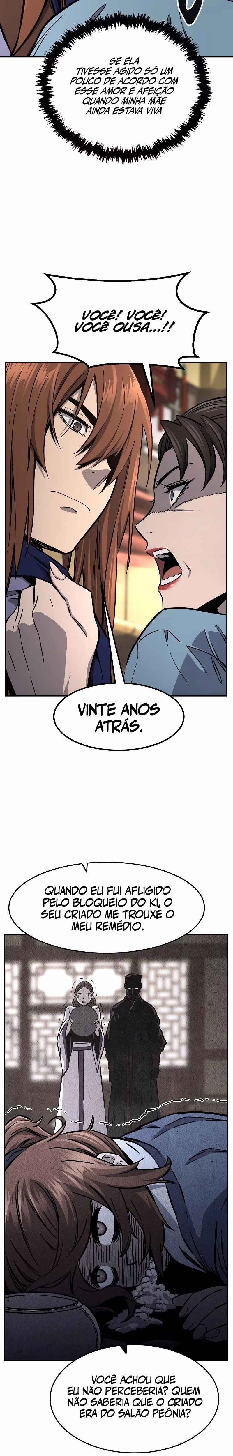 Página 29 do Capítulo 59