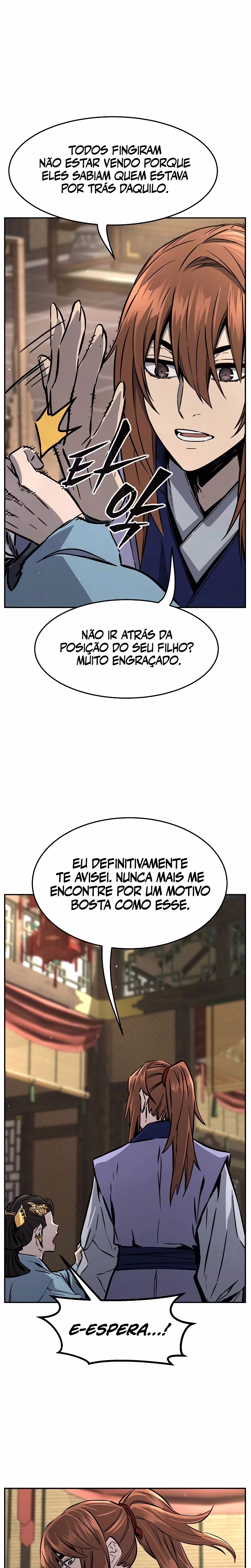 Página 30 do Capítulo 59