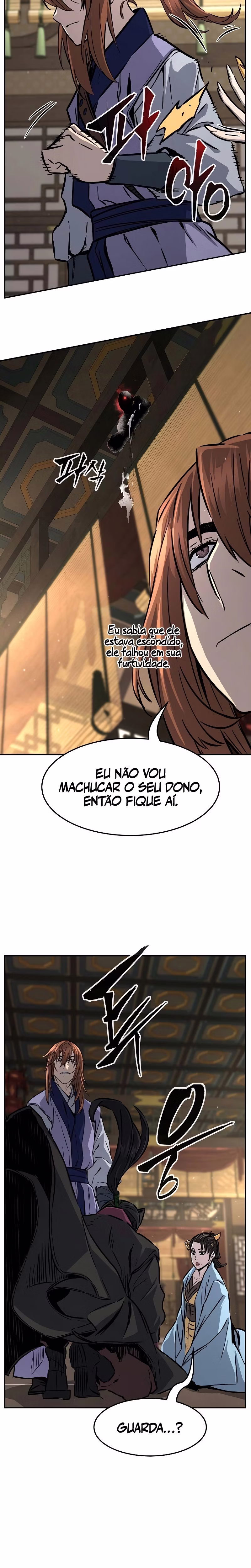 Página 31 do Capítulo 59