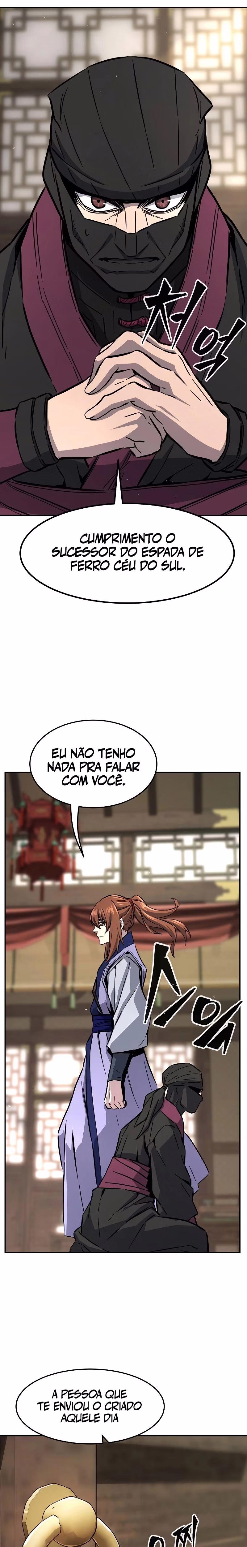 Página 32 do Capítulo 59
