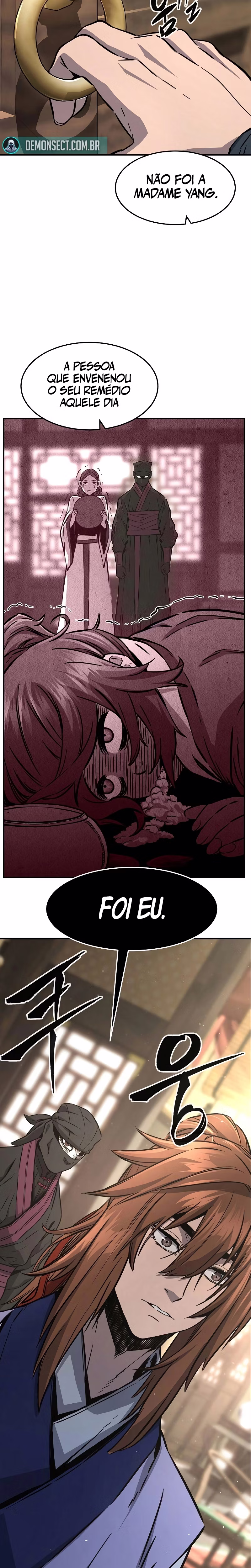 Página 33 do Capítulo 59